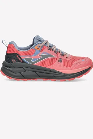 Joma Shock - - Sapatilhas Trail Mulher