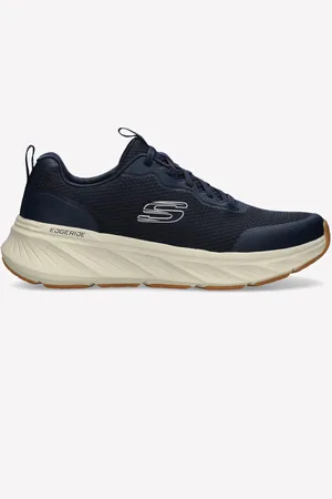 Skechers Edgeride - - Sapatilhas Running Homem