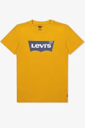 Levi