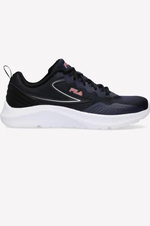 Fila Memory - - Ténis Running Homem