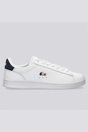 Lacoste Carnaby - - Sapatilhas Homem