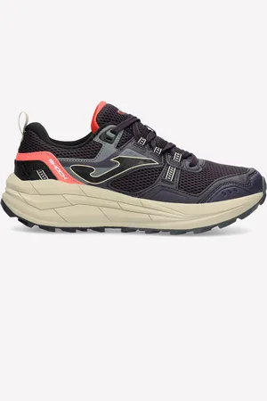 Joma Shock - - Sapatilhas Trail Mulher