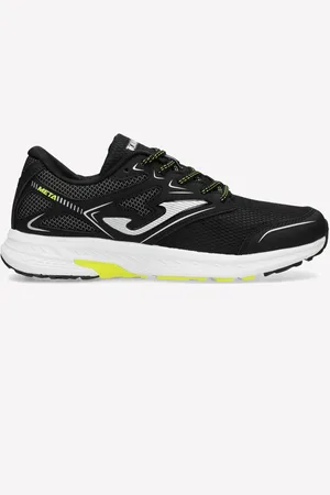 Joma Meta - - Sapatilhas Running Homem