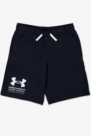 Under Armour - Calções Fato Treino Rapaz