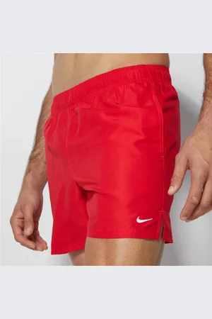 Nike Volley - - Calções Praia Homem