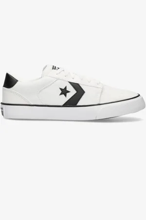 Converse Belmont - - Sapatilhas Lona Homem