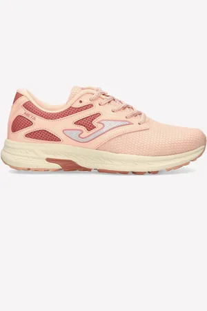 Joma Meta - - Sapatilhas Running Mulher