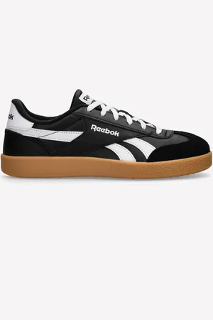 Reebok Smash Edge S - - Sapatilhas Homem