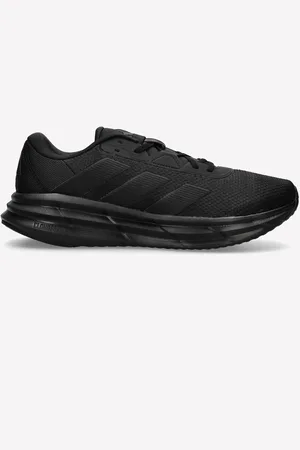 adidas Galaxy 7 - - Sapatilhas Running Homem MKP