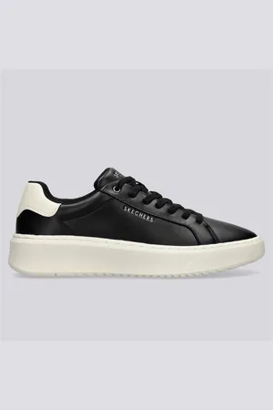 Skechers Court Break - - Sapatilhas Homem MKP