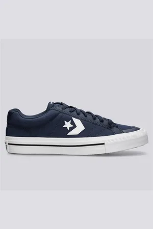 Converse Sport - - Sapatilhas Lona Homem