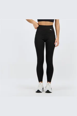 PUMA Favorite Forever - - Leggings Gym Mulher