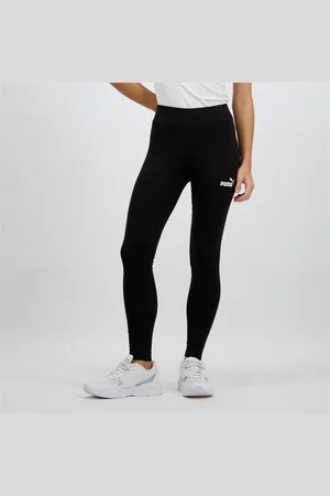 PUMA Essential - - Leggings Mulher