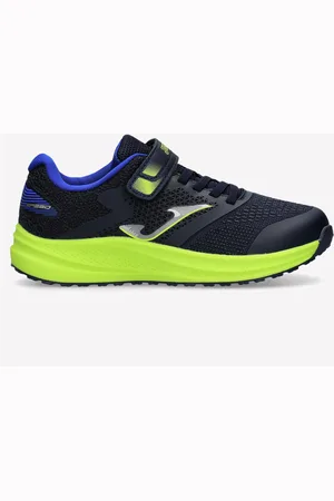 Joma Speed - - Sapatilhas Velcro Menino