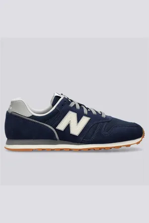 New Balance 373 - - Sapatilhas Homem