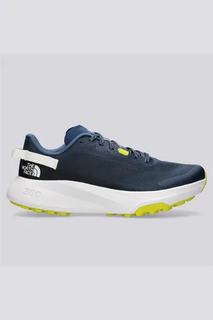 The North Face The Altamesa - - Ténis Trekking Homem