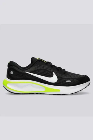 Nike Journey Run - - Ténis Running Homem