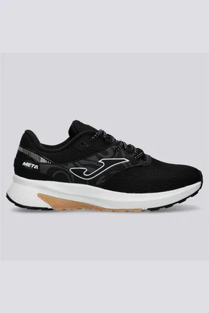 Joma Meta - - Sapatilhas Running Mulher