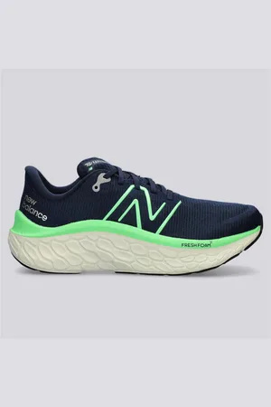 New Balance Kaiha - - Ténis Running Homem
