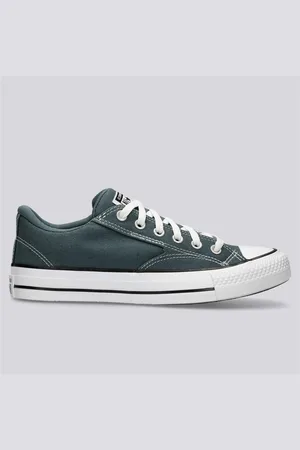 Converse Malden Street - - Ténis Lona Homem