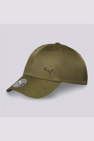 PUMA Ess - - Boné