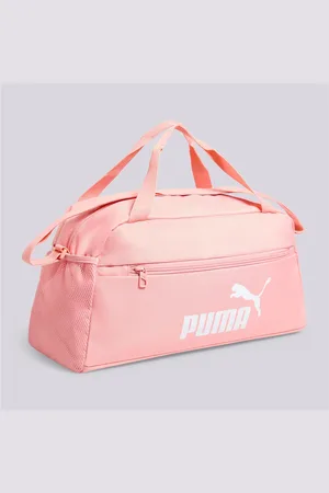 PUMA Phase - - Saco Desporto Pequeno 22L