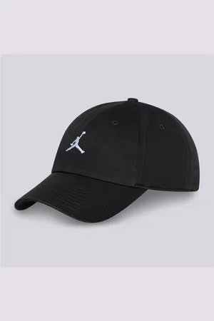 Jordan Club - - Boné