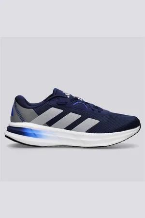 adidas Galaxy 7 - - Ténis Running Homem