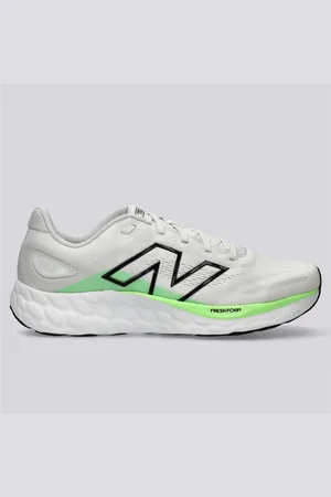New Balance 680 - - Ténis Running Homem