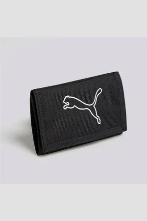 PUMA Carteira - - Carteira