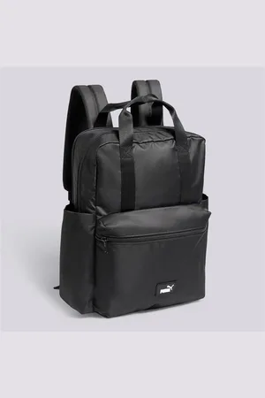 PUMA Phase College - - Mochila