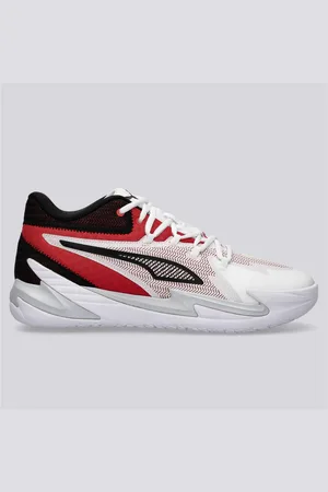 PUMA Dagger - - Ténis Basket Homem