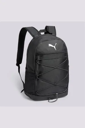 PUMA Plus II - - Mochila