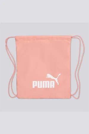 PUMA Phase - - Mochila Cordas 22L