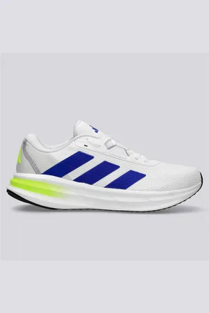 adidas Galaxy 7 - - Ténis Running Homem