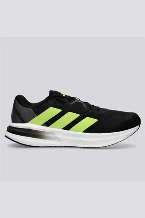 adidas Galaxy 7 - - Ténis Running Homem