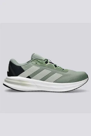 adidas Galaxy 7 - - Ténis Running Homem