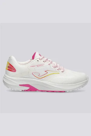 Joma Speed - - Sapatilhas Running Mulher