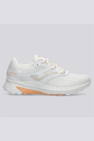Joma Meta - - Sapatilhas Running Mulher