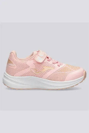 Joma Speed - - Sapatilhas Velcro Menina