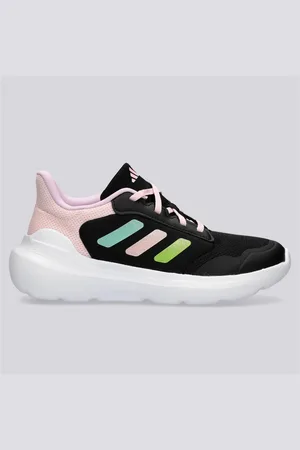 adidas Tensaur Run 3.0 - - Ténis Running Rapariga MKP