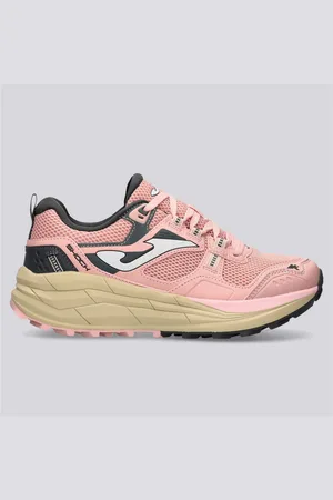 Joma Shock - - Sapatilhas Trail Mulher