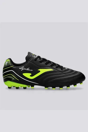 Joma Aguila AG - - Chuteiras Pitons Adulto