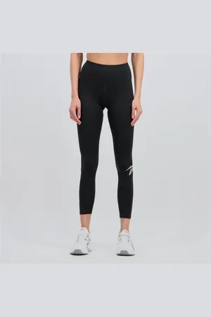 Reebok Identity - - Leggings Running Mulher