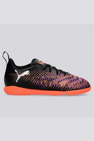 PUMA Future Play - - Sapatilhas Futsal Criança