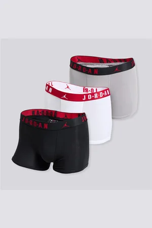 Jordan Flight - - Boxers Rapaz
