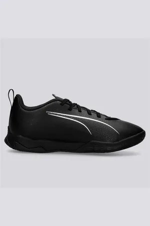 PUMA Ultra Play - - Sapatilhas Futsal Criança