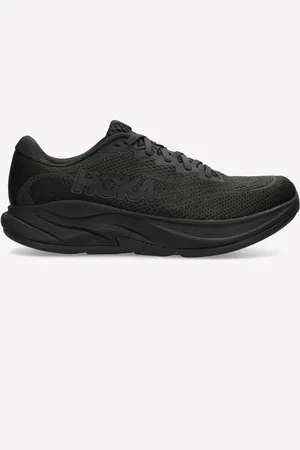 Hoka One One Rincon 4 - - Sapatilhas Running Homem