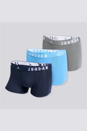 Jordan Flight - - Boxers Rapaz