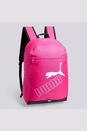 PUMA Phase 2 Take Down - - Mochila